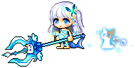 poteto611